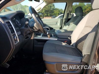 Zdjęcie 7 z 12 samochodu: 2014 RAM 1500 SLT VIN:1C6RR7LT0ES273700 - miniatura
