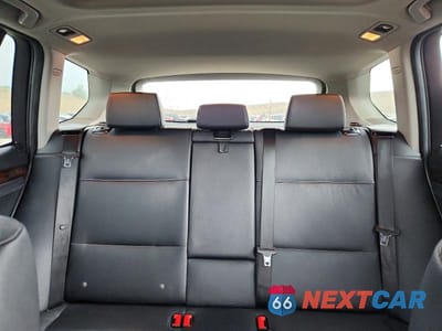 Zdjęcie 10 z 13 samochodu: 2015 BMW X3 XDRIVE28I VIN:5UXWX9C5XF0D58203 - miniatura