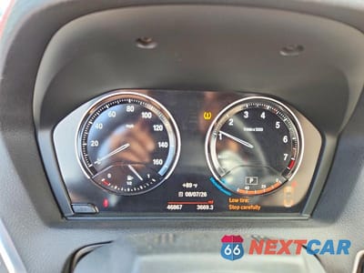 Zdjęcie 9 z 12 samochodu: 2018 BMW 230I VIN:WBA2M7C50JVA97413 - miniatura