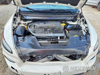 Zdjęcie 12 z 13 samochodu: 2016 JEEP CHEROKEE LATITUDE VIN:1C4PJMCS7GW359403 - miniatura