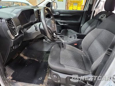 Zdjęcie 7 z 12 samochodu: 2024 FORD RANGER VIN:1FTER4HH2RLE45686 - miniatura