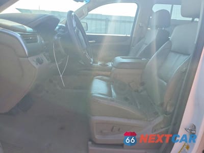 Zdjęcie 7 z 12 samochodu: 2015 CHEVROLET TAHOE C1500 LT VIN:1GNSCBKCXFR642675 - miniatura