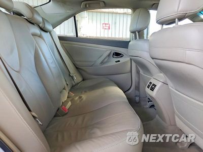 Zdjęcie 10 z 12 samochodu: 2009 TOYOTA CAMRY HYBRID VIN:4T1BB46K29U067204 - miniatura