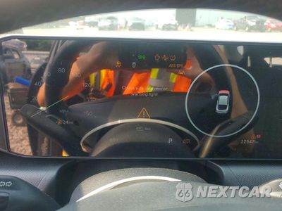 Zdjęcie 9 z 12 samochodu: 2025 KIA K4 EX VIN:3KPFU4DE3SE037288 - miniatura