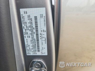 Zdjęcie 14 z 14 samochodu: 2021 FORD ESCAPE SEL VIN:1FMCU0H66MUA83857 - miniatura