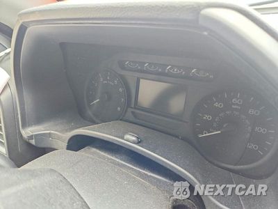 Zdjęcie 9 z 13 samochodu: 2018 FORD F150 SUPER CAB VIN:1FTEX1EB9JKE95726 - miniatura