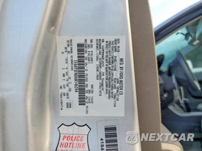 Zdjęcie 12 z 12 samochodu: 2010 FORD FOCUS SE VIN:1FAHP3FN0AW146244 - miniatura