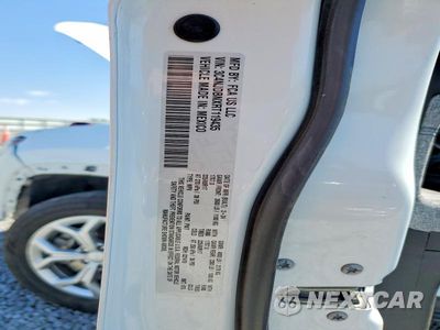 Zdjęcie 14 z 14 samochodu: 2024 JEEP COMPASS LATITUDE VIN:3C4NJDBNXRT119435 - miniatura