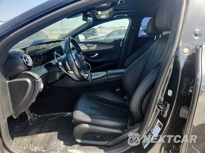 Zdjęcie 7 z 13 samochodu: 2021 MERCEDES-BENZ CLS 450 VIN:W1K2J5JB0MA094695 - miniatura