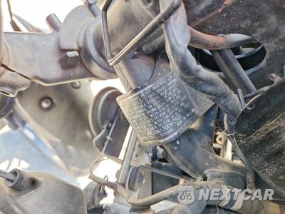 Zdjęcie 9 z 9 samochodu: 2013 KAWASAKI EX300 A VIN:JKAEX8A13DDA12565 - miniatura