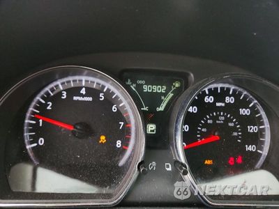 Zdjęcie 9 z 12 samochodu: 2019 NISSAN VERSA SV VIN:3N1CN7AP4KL827852 - miniatura