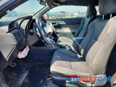 Zdjęcie 7 z 12 samochodu: 2013 SCION TC BASE VIN:JTKJF5C73D3047187 - miniatura
