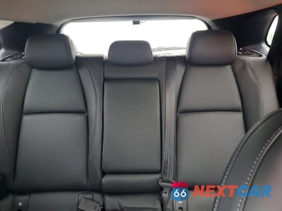 Zdjęcie 10 z 13 samochodu: 2023 MAZDA CX-30 SELECT VIN:3MVDMBBM0PM560091 - miniatura