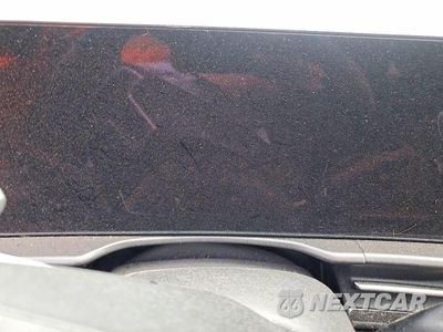 Zdjęcie 9 z 12 samochodu: 2026 KIA SPORTAGE SX PRESTIGE VIN:KNDPXDDG3T7354907 - miniatura