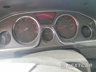 Zdjęcie 9 z 13 samochodu: 2016 GMC ACADIA SLE VIN:1GKKVPKD9GJ186049 - miniatura