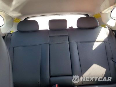 Zdjęcie 10 z 13 samochodu: 2025 HYUNDAI KONA LIMITED VIN:KM8HE3A66SU019619 - miniatura