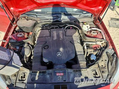 Zdjęcie 11 z 12 samochodu: 2015 MERCEDES-BENZ CLS 400 4MATIC VIN:WDDLJ6HB7FA148125 - miniatura