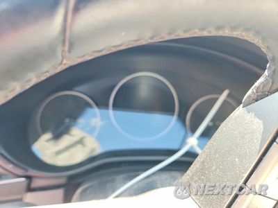 Zdjęcie 9 z 13 samochodu: 2021 MAZDA 3 SELECT VIN:JM1BPBKL4M1315763 - miniatura