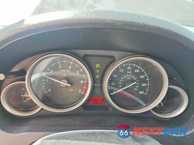 Zdjęcie 9 z 12 samochodu: 2012 MAZDA 6 I VIN:1YVHZ8DH9C5M06576 - miniatura