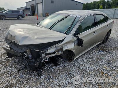 2016 TOYOTA AVALON TOURING 4T1BK1EB6GU220888 - główne zdjęcie licytacji z USA - miniatura