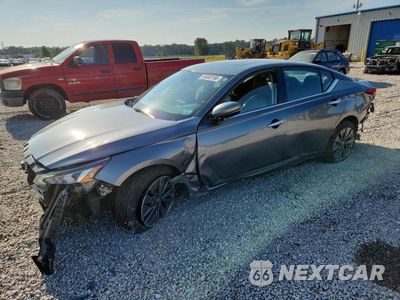 2020 NISSAN ALTIMA SL 1N4BL4EV4LC234257 - główne zdjęcie licytacji z USA - miniatura