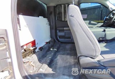 Zdjęcie 6 z 10 samochodu: 2023 FORD F150 SUPER CAB VIN:1FTEX1C85PKE05469 - miniatura