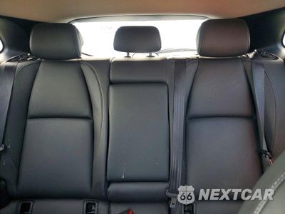 Zdjęcie 10 z 13 samochodu: 2025 MAZDA CX-30 SELECT VIN:3MVDMBBM4SM803734 - miniatura