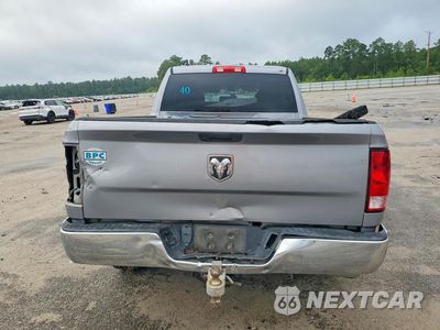 Zdjęcie 6 z 12 samochodu: 2021 RAM 1500 CLASSIC TRADESMAN VIN:1C6RR6FG7MS504017 - miniatura