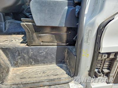 Zdjęcie 13 z 14 samochodu: 2020 FORD TRANSIT T-250 VIN:1FTBR1C89LKA67968 - miniatura