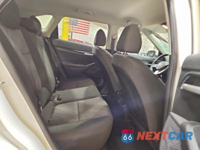 Zdjęcie 11 z 13 samochodu: 2025 KIA SELTOS LX VIN:KNDEPCAA6S7800595 - miniatura