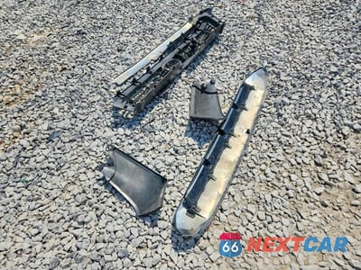 Zdjęcie 12 z 13 samochodu: 2014 TOYOTA TUNDRA CREWMAX SR5 VIN:5TFDW5F11EX414013 - miniatura