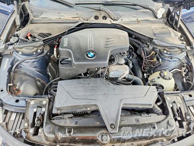 Zdjęcie 11 z 12 samochodu: 2013 BMW 328 XI SULEV VIN:WBA3B5C52DF595090 - miniatura