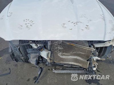 Zdjęcie 11 z 12 samochodu: 2020 JAGUAR F-PACE PRESTIGE VIN:SADCK2GX3LA635271 - miniatura