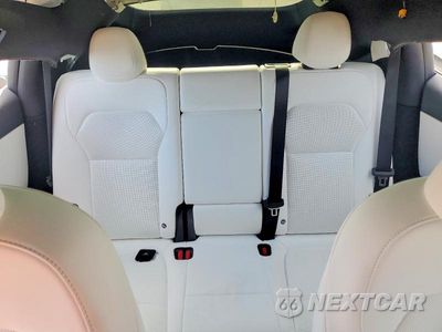 Zdjęcie 10 z 12 samochodu: 2026 TESLA MODEL Y VIN:7SAYGDEE1TA688090 - miniatura
