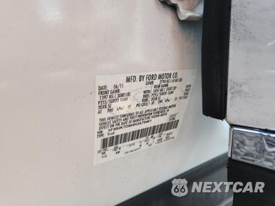 Zdjęcie 13 z 13 samochodu: 2011 FORD EXPLORER XLT VIN:1FMHK7D86BGA79461 - miniatura