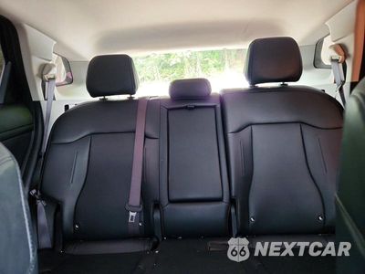 Zdjęcie 10 z 13 samochodu: 2023 KIA SPORTAGE EX VIN:KNDPVCAG8P7067301 - miniatura
