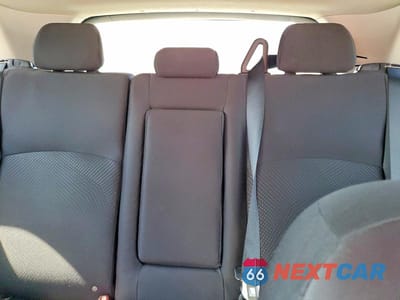 Zdjęcie 10 z 13 samochodu: 2015 MITSUBISHI OUTLANDER SPORT ES VIN:4A4AR3AU3FE054121 - miniatura