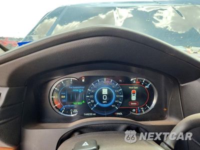 Zdjęcie 9 z 14 samochodu: 2018 CADILLAC ESCALADE LUXURY VIN:1GYS4BKJ6JR128345 - miniatura