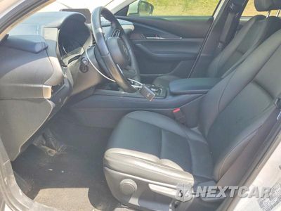 Zdjęcie 7 z 12 samochodu: 2021 MAZDA CX-30 SELECT VIN:3MVDMBBL2MM213333 - miniatura