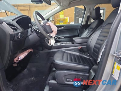 Zdjęcie 7 z 13 samochodu: 2024 FORD EDGE SEL VIN:2FMPK4J91RBB17431 - miniatura