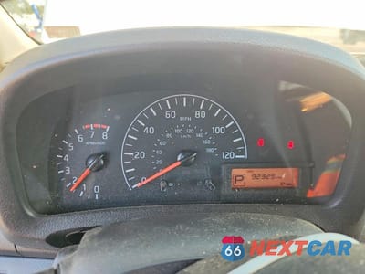 Zdjęcie 9 z 13 samochodu: 2020 NISSAN NV200 SV VIN:3N6CM0KNXLK691641 - miniatura