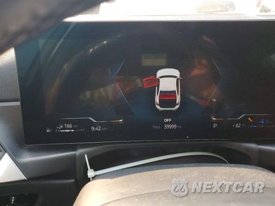 Zdjęcie 9 z 13 samochodu: 2023 BMW 330XE VIN:3MW39FS02P8C83498 - miniatura