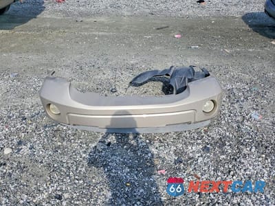 Zdjęcie 13 z 14 samochodu: 2008 DODGE DURANGO SLT VIN:1D8HD48248F114436 - miniatura