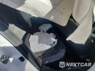 Zdjęcie 10 z 12 samochodu: 2025 NISSAN VERSA SV VIN:3N1CN8EV9SL839252 - miniatura