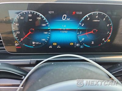 Zdjęcie 9 z 13 samochodu: 2020 MERCEDES-BENZ GLE 350 VIN:4JGFB4JB9LA107215 - miniatura