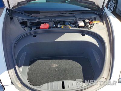 Zdjęcie 11 z 12 samochodu: 2021 TESLA MODEL 3 VIN:5YJ3E1EA9MF973214 - miniatura