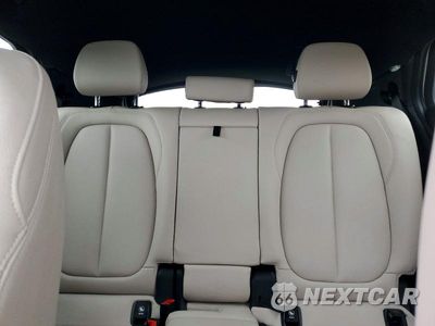 Zdjęcie 10 z 13 samochodu: 2019 BMW X2 SDRIVE28I VIN:WBXYJ3C55KEP77498 - miniatura