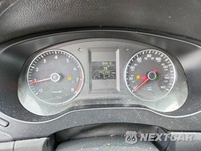Zdjęcie 9 z 12 samochodu: 2012 VOLKSWAGEN JETTA SE VIN:3VWDP7AJ8CM067117 - miniatura
