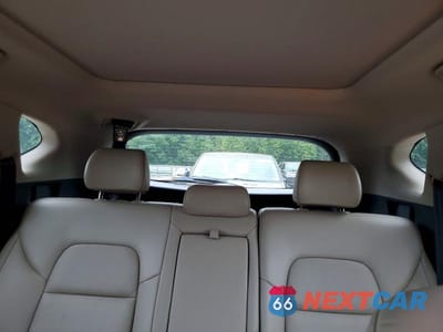 Zdjęcie 10 z 13 samochodu: 2016 HYUNDAI TUCSON LIMITED VIN:KM8J3CA2XGU183743 - miniatura