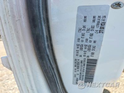 Zdjęcie 13 z 13 samochodu: 2017 DODGE GRAND CARAVAN SE VIN:2C4RDGBG1HR850364 - miniatura
